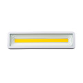 tunnel strip led floodlight